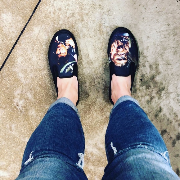 Meet me!!! - Picture 4 of 6